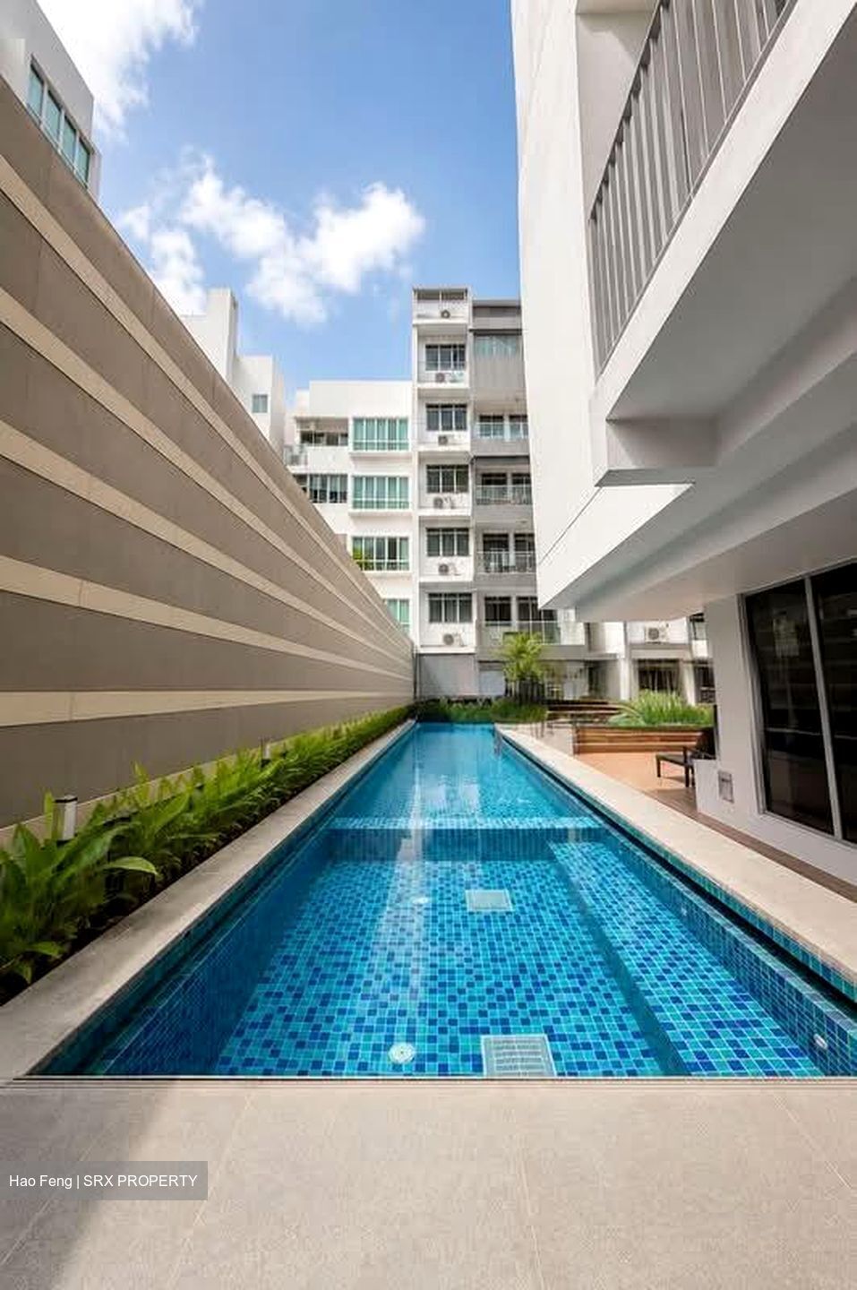 D'Weave (D14), Apartment #594768221